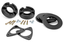 Load image into Gallery viewer, 2.5 Inch Lift Kit