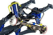 Load image into Gallery viewer, 6 Inch Lift Kit - Diesel - Ford F-250/F-350 Super Duty 4WD (2008-2010)