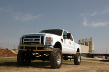 Load image into Gallery viewer, 6 Inch Lift Kit