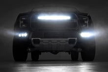 Load image into Gallery viewer, ford-raptor-dark-leds_1_1.jpg