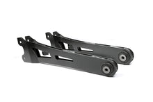 Load image into Gallery viewer, Radius Arm Upgrade - 4-6 Inch Lift - Ford F-250 F-350 Super Duty (05-16)
