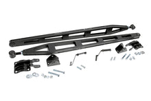 Load image into Gallery viewer, Rough Country Traction Bar Kit - Ford F-150 4WD (2015-2020)