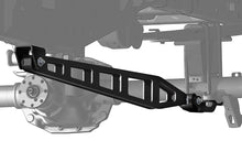 Load image into Gallery viewer, Rough Country Traction Bar Kit - Ford F-150 4WD (2015-2020)