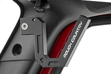 Load image into Gallery viewer, Grab Handles