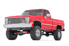 Load image into Gallery viewer, 4 Inch Lift Kit - Rear Springs - Chevy/GMC C10/K10 C15/K15 Truck/Half-Ton Suburban/Jimmy (77-91)