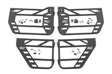 Load image into Gallery viewer, front_and_rear_1.jpg