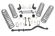 Load image into Gallery viewer, 3.5 Inch Lift Kit