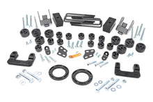 Load image into Gallery viewer, 3.75 Inch Lift Kit - Combo - Chevy GMC 1500