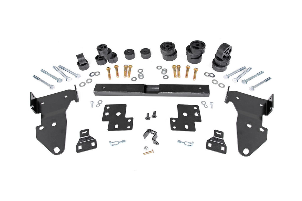 gm-body-lift-kit_923-base.jpg