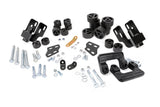3.25 Inch Kit - Combo - Alum - Chevy GMC 1500 (07+)