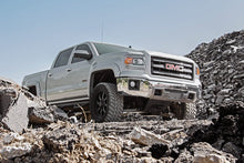 Load image into Gallery viewer, gm-front-skid-plate_222-rocks.jpg