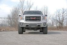 Load image into Gallery viewer, gm-front-skid-plate_222-wide.jpg