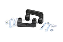 Load image into Gallery viewer, Rough Country 2 Inch Leveling Kit - Chevy GMC 1500 Truck (07-18) SUV (07-20)