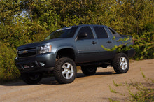 Load image into Gallery viewer, 7.5 Inch Lift Kit - N3 Struts - Chevy Avalanche 1500 2WD 4WD