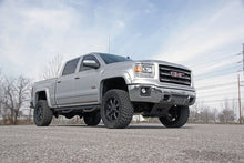 Load image into Gallery viewer, 5 Inch Lift Kit - Cast Steel - Chevy GMC 1500