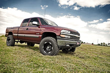 Load image into Gallery viewer, 6 Inch Lift Kit - Chevy Silverado &amp; GMC Sierra 1500 2WD