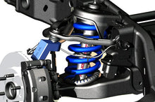 Load image into Gallery viewer, 4.5 Inch Lift Kit - V2 - Chevy GMC 1500 (99-06 &amp; Classic)