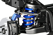 Load image into Gallery viewer, 4.5 Inch Lift Kit - M1 - Chevy GMC 1500 (99-06 &amp; Classic)