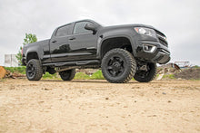 Load image into Gallery viewer, 4 Inch Lift Kit - N3 Struts - Chevy GMC Canyon Colorado (15+)