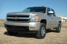 Load image into Gallery viewer, Rough Country 3.5 Inch Lift Kit - Chevy GMC 1500 2WD (07-13)