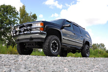 Load image into Gallery viewer, 6 Inch Lift Kit - M1 - Chevy GMC C1500 K1500 Truck SUV 4WD