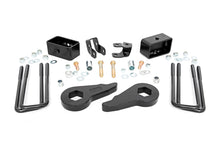 Load image into Gallery viewer, 1.5-2 Inch Lift Kit
