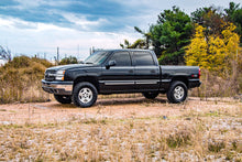 Load image into Gallery viewer, 1.5-2 Inch Lift Kit