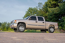 Load image into Gallery viewer, 1.5-2 Inch Lift Kit