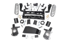 Load image into Gallery viewer, 7 Inch Lift Kit