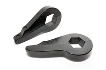 Load image into Gallery viewer, Rough Country 1.5-2 Inch Leveling Kit - Chevy GMC C1500 K1500 Truck SUV (88-99)