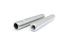 Load image into Gallery viewer, Rough Country HD Tie Rod Sleeves - Chevy GMC 2500HD 3500HD (11-23)
