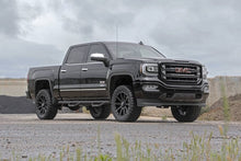 Load image into Gallery viewer, 3.5 Inch Lift Kit - Forged UCA - Vertex V2 - Chevy GMC 1500