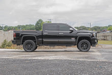 Load image into Gallery viewer, 3.5 Inch Lift Kit - Forged UCA - Vertex - Chevy GMC 1500