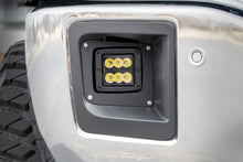 Load image into Gallery viewer, gmc-2in-bs-fogs-70689-install.jpg