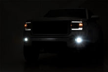 Load image into Gallery viewer, gmc-led-fog-kit_70689-dark.jpg