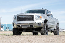 Load image into Gallery viewer, gmc-led-fog-kit_70689-exterior1.jpg