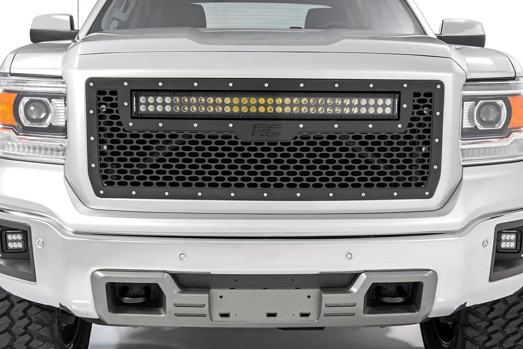 gmc-led-grille-drbs_70190-base-install_2.jpg