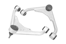 Load image into Gallery viewer, Forged Upper Control Arms