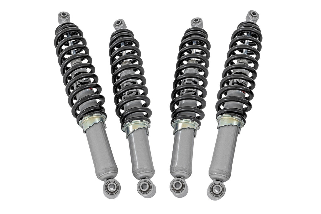 N3 Coil Over Shock Set