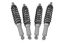 Load image into Gallery viewer, N3 Coil Over Shock Set