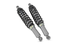 Load image into Gallery viewer, N3 Rear Coil Over Shocks