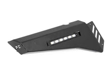 Load image into Gallery viewer, honda_pioneer_front_bumper_wing_with_stinger-_92025.jpg