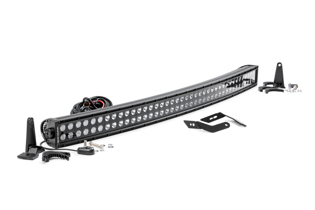 honda_talon_upper_windshield_40in_curved_black-series_light_bar_mount_-__2.jpg