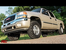 Load image into Gallery viewer, 1.5-2 Inch Lift Kit