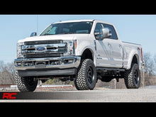 Load image into Gallery viewer, 4.5 Inch Lift Kit - Ford F-250 F-350 Super Duty 4WD (2017+)