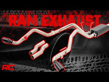 Load image into Gallery viewer, hqdefault_20_43.jpg