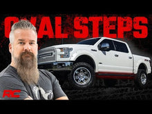 Load image into Gallery viewer, hqdefault_20_44.jpg