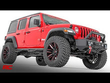 Load image into Gallery viewer, 3.5 Inch Lift Kit