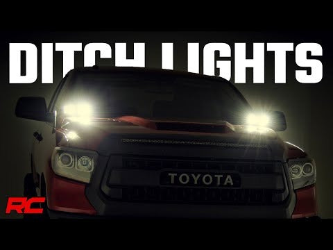 hqdefault_20_85.jpg