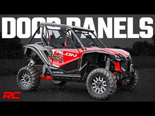 Load image into Gallery viewer, hqdefault_22_26.jpg